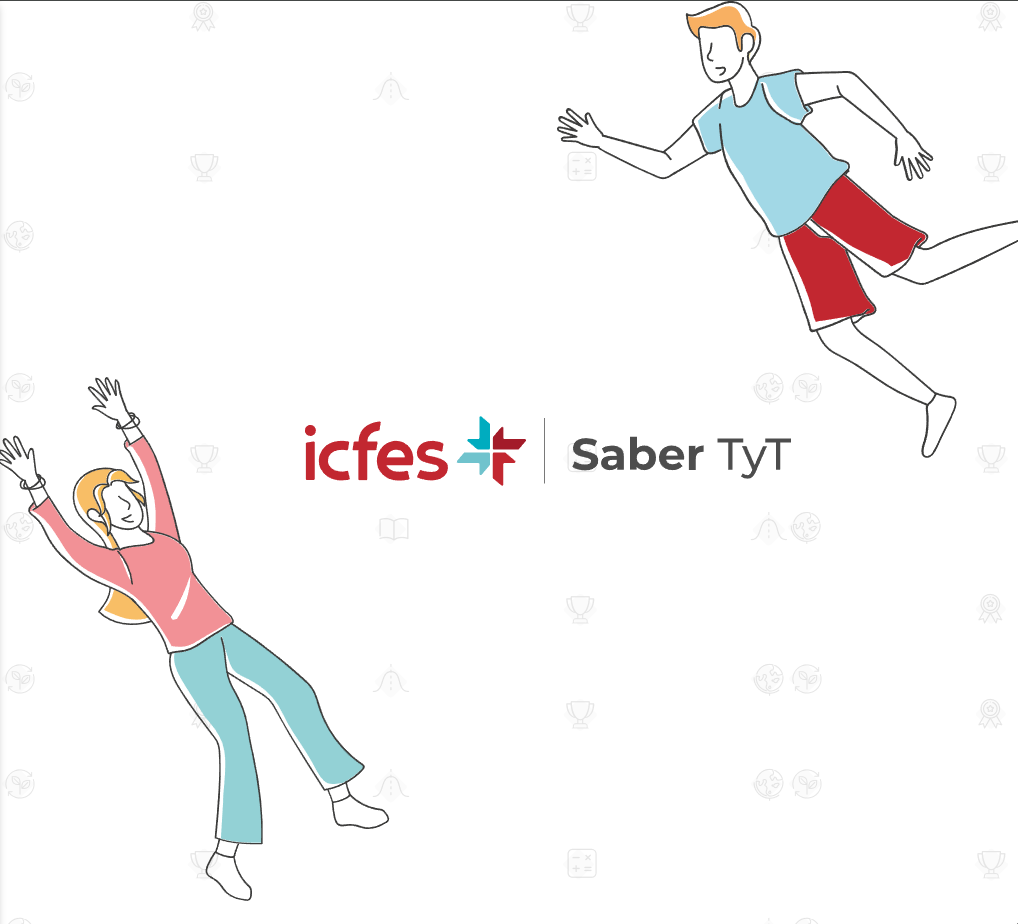 Saber 11 · Regresión lineal múltiple